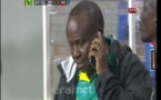Vidéo - Insolite: CAN U20: Joseph Koto appelait- il son marabout?