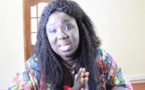 Urgent:Mame Mareme Thiam Babou  arrêtée à Dakar puis acheminée à Fatick