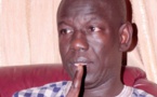 Abdoulaye Wilane : « Je suis peiné par l’arrestation de Khalifa Sall »