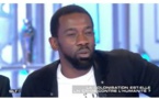  Vidéo-Passi l'a bien remis à sa place la dame dont le seul regret de la colonisation c'est le sort des harkis et des pieds noirs