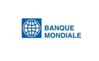 La Banque mondiale veut ouvrir les villes
