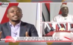 Vidéo - Li Ci Penc Mi sur l'affaire Khalifa Sall: Avec comme invités Cheikh Guèye, Abdou Mbow, Birahim et Amadou