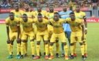 Sa fédération dissoute par le gouvernement: Le Mali s'expose à des sanction de la Fifa