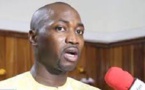 Mamadou Hady Cissé (député-maire de Kédougou);" Khalifa Sall ne peut être révoqué que s'il est condamné à plus de six mois"
