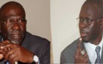 Gestion des mairies de Pikine et Saint-Louis: Abdoulaye Timbo et Cheikh Bamba Dièye épinglés