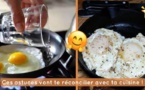 20 astuces de cuisine hyper utiles auxquelles vous n'auriez jamais pensé !