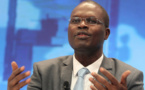 Le camp de Khalifa Sall active ses réseaux et organise la riposte