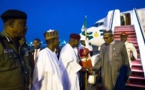 Nigéria: le président Buhari est de retour, mais ne dirigera pas