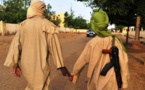 Terrorisme: Le dossier des présumés Jihadistes maliens transmis au Juge d’instruction du 3e Cabinet