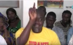 Vidéo- Mouth Bane de Jubanti Sénégal égratigne Souleymane Jules Diop et lui rappelle ses anciennes déclarations
