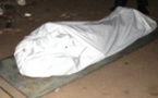 Côte d’Ivoire: un homme tué de deux balles dans la tête. Explications!