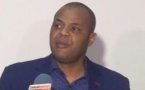 Mame Mbaye Niang : « Pour sa ligne de défense, Khalifa Sall a fait dans la confusion, la diversion et la victimisation »