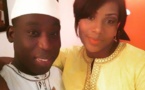 Nécrologie : Moustapha Niasse en deuil, il vient de perdre sa belle fille Saly