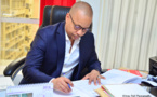 Vous l'aviez dit : Quand Souleymane Jules Diop décryptait le talent et le travail politiques de Macky Sall en 2012