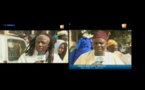 Vidéo: Témoignages émouvants de Bécaye Mbaye, Fallou Dieng et Ouza Diallo sur Cheikh Tidiane Tall...Regardez!!