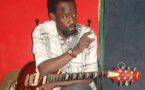 Nécro – Cheikh Tidiane Tall inhumé à Touba