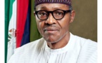 Nigéria: Buhari de retour, mais le vice-Président assure l'interim