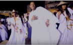 Le nouveau clip explosif  d'Admow Flow "Wakhalma ké"