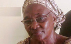 Hadja Hawa Diallo:« Naître femme n’est pas une malédiction, ce n’est non plus un crime»