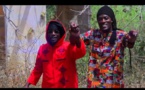 Mame Goor Djazaka feat Idrissa DIOP - Référence (clip officiel)