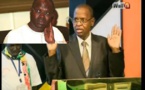 Vidéo - Affaire Khalifa Sall: Sidy Lamine Niasse en parle...