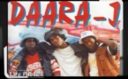 Lifestories avec DAARA J FAMILY, la fabuleuse histoire Hip hop sénégalaise