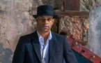 Roberto Fonseca, le jazz cubain de l'Afrique à l'Amérique