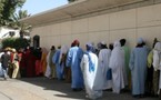 TABASKI '08: Wade arrose les imams
