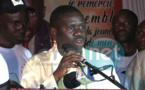 Oumar Youm:« Le Sénégal est aujourd’hui dans le top 10 des économies les plus performantes au monde »