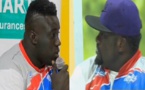 Vidéo – Face-to-face Sa Thiès vs Ness , les hostilités commencent sur le Plateau (Regardez en intégralité)