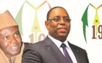 Keur Massar: Cheikh Tidiane Dioum lance le M19
