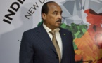 Mauritanie: l'opposition manifeste, appelle le Sénat à rejeter la révision constitutionnelle