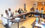 Pourquoi Tivaouane ne soutient plus Khalifa Sall ?