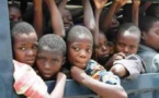 Deux élèves enlevés à Mbacké, retrouvés à Hann Maristes