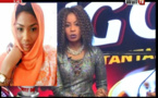 Vidéo: Les Présentatrices de "Petit déj" choquées après le décès de Salimata Niasse...Regardez!