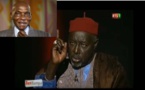 Vidéo: Révélations de Habib Diop Goorgorlou: "Abdoulaye Wade nous avait donné 100 millions, mais...
