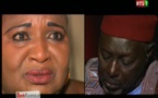 Vidéo - Émouvant: La grande comédienne Seune Sène fait un témoignage sur Habib Diop "Gorgorlou" et fond en larmes… Regardez!!