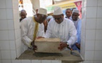 Quand le Président Macky Sall lançait le PUDC (discours)