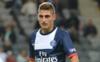 PSG: Marco Verrati porte plainte contre le journal "l'Equipe"