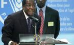 [Vidéo] Le choléra se propage, Mugabe sous le feu des critiques