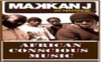 makkan j