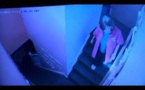 Pennsylvanie: Une assistante maternelle s'en prend à une fillette de 4 ans !!!