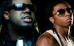 Lil Wayne - Got Money (Ft. T Pain &amp; Mack Maine)