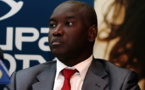 Aly Ngouille Ndiaye sur la mine de Sabadola : "je n'ai pas peur d'être poursuivi en justice, car je sais ce que je fais"