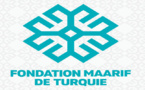 Ancienne gestionnaire des écoles Yavuz Selim, la fondation Maarif de Turquie tient une réunion ce mardi