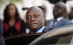 Guinée-Bissau: les adversaires du Président Vaz exigent sa démission