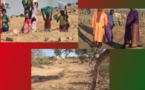 DE KÉDOUGOU À KIDIRA – LES FRUSTRATIONS S’ACCUMULENT