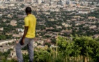 La France s’endort quand l’Afrique s’éveille