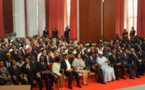 Gabon : grand ménage dans l’entourage d’Ali Bongo Ondimba
