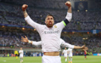 FC Barcelone: le roi des "remontadas", c’est le Real Madrid…
